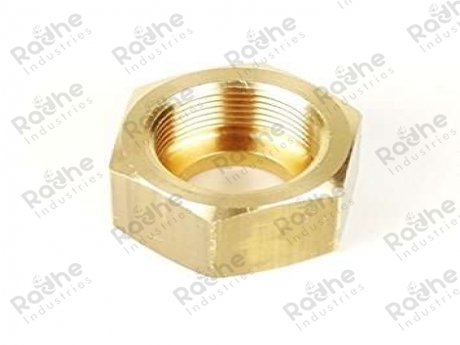 Welding Machine Parts manufacturer in jamnagar