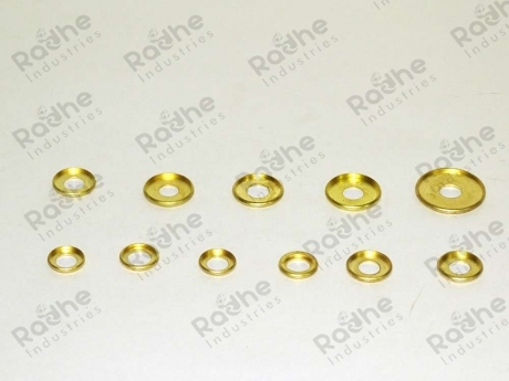 Check Ring manufacturer in jamnagar