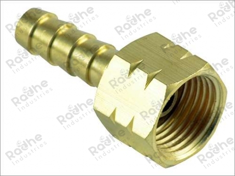 Welding Machine Parts manufacturer in jamnagar